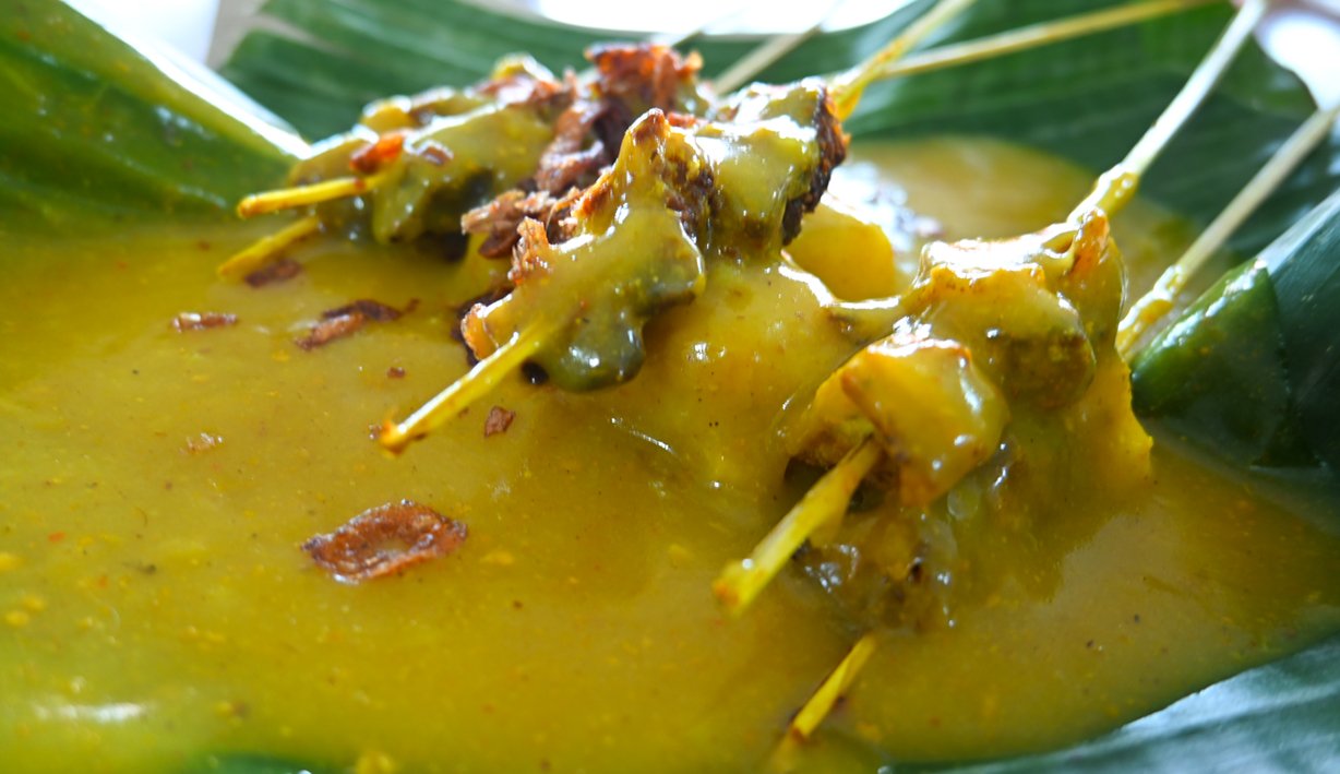 3sate