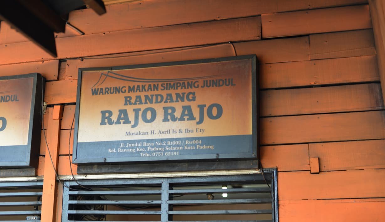 1rajo