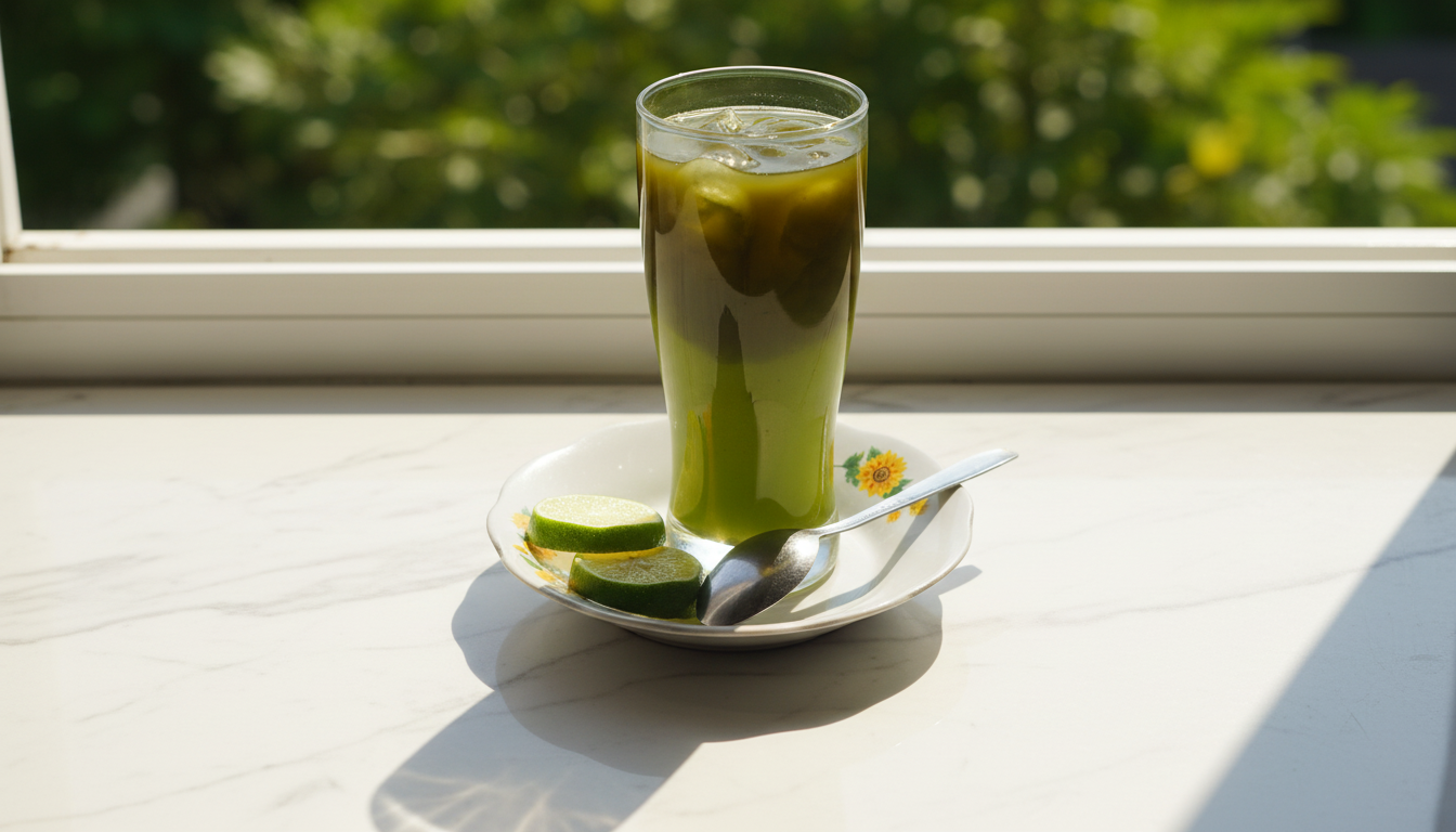 photoshoot_produk_6 (1)